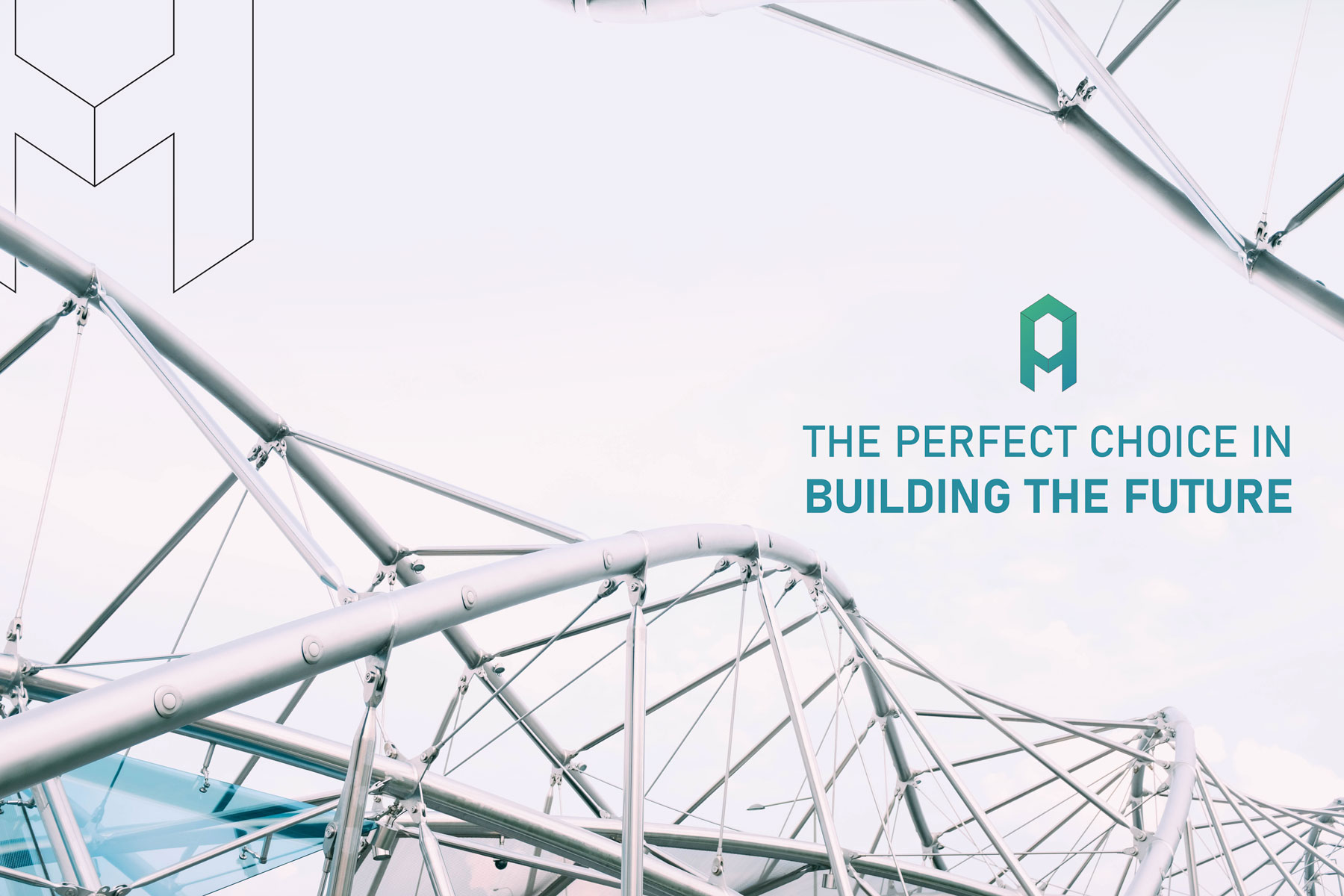 Future Prospects International